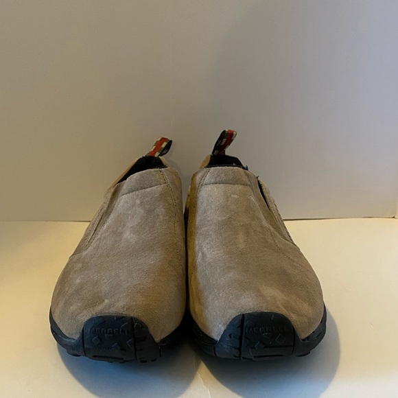 Merrell - Picture 4 of 14